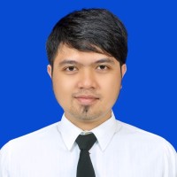 Fajar Aminul