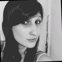 Jésica Daiana Jacob