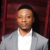 Samuel Afolabi