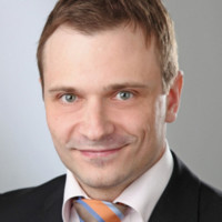 Viktor Nekris