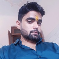 Vikas Tyagj