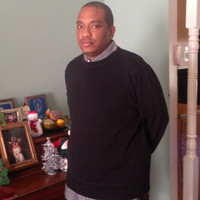 James Payton