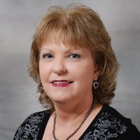 Debbie Grissom