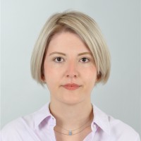 Zeynep D. Liang