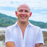 Aj Cindrich