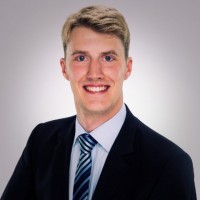 Sean Shugar