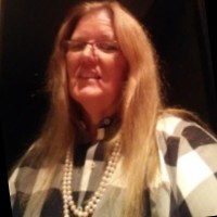 Ellen Dabrowska