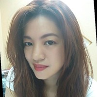 Josephine Siapno