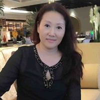 Ju Liya