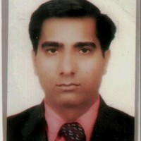 Anil Sachdeva