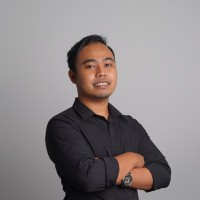 Faris Kamal