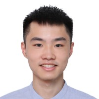 Yaokun Feng
