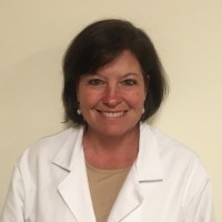 Donna Sassaman, Md, Phd