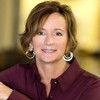 Carrie Collins