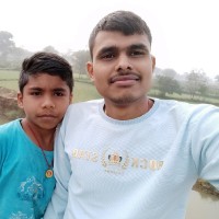 Tarkeshwar Das