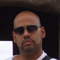 Max Nieves