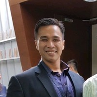 Syafiq Yussoff
