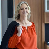 Daiana Ficanha Colleoni