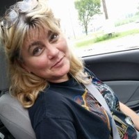 Delores (Dee) Abshire