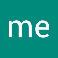 Me Re
