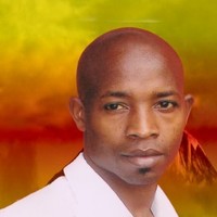 Santas Mwenda