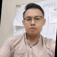 Rianto .
