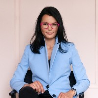 Marta Podrażka