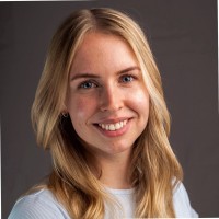 Ilse Kremer