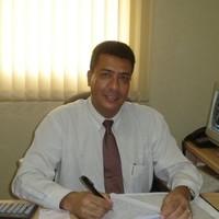 Hermil Ramos Cruz