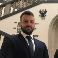 Michał Rzewuski