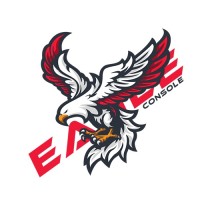 Eagle Console