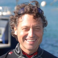 Marc Mayoral Arnay