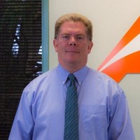 Bill Egan