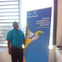 Joachim Napmuku