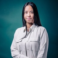 Émilie Phung
