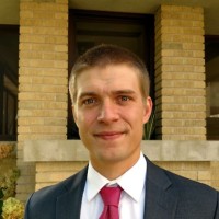 Eric Hansen