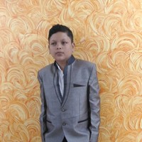 Manish Kumar