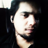 Shani Singh