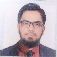 Shaif Chowdhary