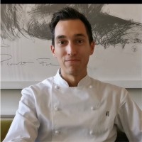 Matthieu Derible
