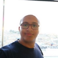 Jhon Jarry Mosquera Vargas