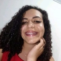 Ana Clara Campos