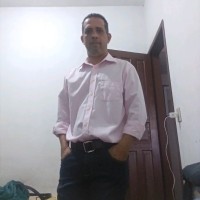 Sandro David Gomes