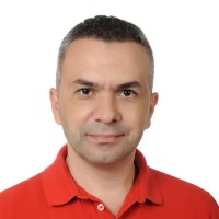 Murat Bölük