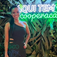 Thamires Mendonça