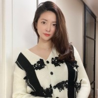 Anh-Thy Tran
