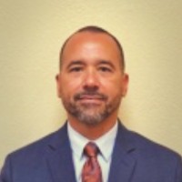 Arnaldo Rodriguez