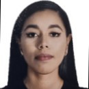 Tatiana Galvis Mejía