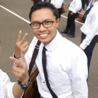 Muhammad Zudan Taufiq