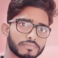 Surveer kumar Surveer kumar
